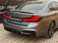 BMW 530 d G30 xDrive M Sport/Ambiente/Kam Silber - thumbnail 46
