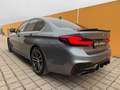BMW 530 d G30 xDrive M Sport/Ambiente/Kam Silber - thumbnail 6