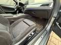 BMW 530 d G30 xDrive M Sport/Ambiente/Kam Silber - thumbnail 28