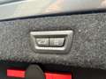 BMW 530 d G30 xDrive M Sport/Ambiente/Kam Silber - thumbnail 19