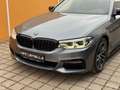 BMW 530 d G30 xDrive M Sport/Ambiente/Kam Silber - thumbnail 37