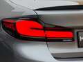 BMW 530 d G30 xDrive M Sport/Ambiente/Kam Silber - thumbnail 50