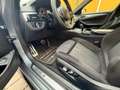 BMW 530 d G30 xDrive M Sport/Ambiente/Kam Silber - thumbnail 12