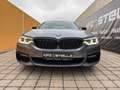 BMW 530 d G30 xDrive M Sport/Ambiente/Kam Silber - thumbnail 2