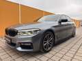 BMW 530 d G30 xDrive M Sport/Ambiente/Kam Silber - thumbnail 1