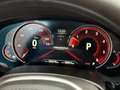 BMW 530 d G30 xDrive M Sport/Ambiente/Kam Silber - thumbnail 30