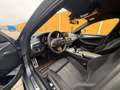 BMW 530 d G30 xDrive M Sport/Ambiente/Kam Silber - thumbnail 8