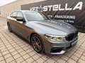 BMW 530 d G30 xDrive M Sport/Ambiente/Kam Silber - thumbnail 35