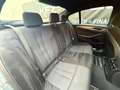 BMW 530 d G30 xDrive M Sport/Ambiente/Kam Silber - thumbnail 21