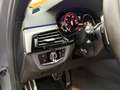 BMW 530 d G30 xDrive M Sport/Ambiente/Kam Silber - thumbnail 9