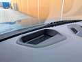 BMW 530 d G30 xDrive M Sport/Ambiente/Kam Silber - thumbnail 13