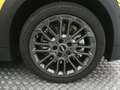 MINI Cooper C Cabrio Classic Jaune - thumbnail 7