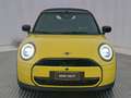 MINI Cooper C Cabrio Classic Jaune - thumbnail 13