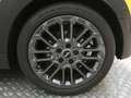 MINI Cooper C Cabrio Classic Jaune - thumbnail 9