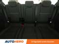 Ford Tourneo Connect 1.0 EcoBoost Titanium*PDC*PANO*KLIMA*TEMPO* Šedá - thumbnail 15