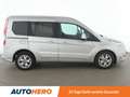 Ford Tourneo Connect 1.0 EcoBoost Titanium*PDC*PANO*KLIMA*TEMPO* Šedá - thumbnail 7