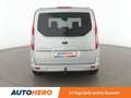 Ford Tourneo Connect 1.0 EcoBoost Titanium*PDC*PANO*KLIMA*TEMPO* Šedá - thumbnail 5