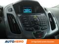 Ford Tourneo Connect 1.0 EcoBoost Titanium*PDC*PANO*KLIMA*TEMPO* Šedá - thumbnail 21