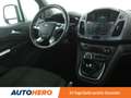 Ford Tourneo Connect 1.0 EcoBoost Titanium*PDC*PANO*KLIMA*TEMPO* Šedá - thumbnail 13