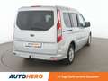Ford Tourneo Connect 1.0 EcoBoost Titanium*PDC*PANO*KLIMA*TEMPO* Šedá - thumbnail 6