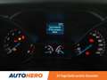 Ford Tourneo Connect 1.0 EcoBoost Titanium*PDC*PANO*KLIMA*TEMPO* Šedá - thumbnail 20