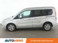 Ford Tourneo Connect 1.0 EcoBoost Titanium*PDC*PANO*KLIMA*TEMPO* Šedá - thumbnail 3