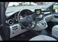 Mercedes-Benz V 250 V 250BT Extralargo Avantgarde 7GT Avantgarde Negro - thumbnail 5