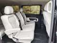 Mercedes-Benz V 250 V 250BT Extralargo Avantgarde 7GT Avantgarde Negro - thumbnail 8