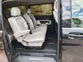 Mercedes-Benz V 250 V 250BT Extralargo Avantgarde 7GT Avantgarde Negro - thumbnail 7