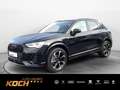 Audi Q3 S line 35 TFSI 110(150) kW(PS) S tronic Black - thumbnail 1