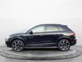 Audi Q3 S line 35 TFSI 110(150) kW(PS) S tronic Black - thumbnail 3