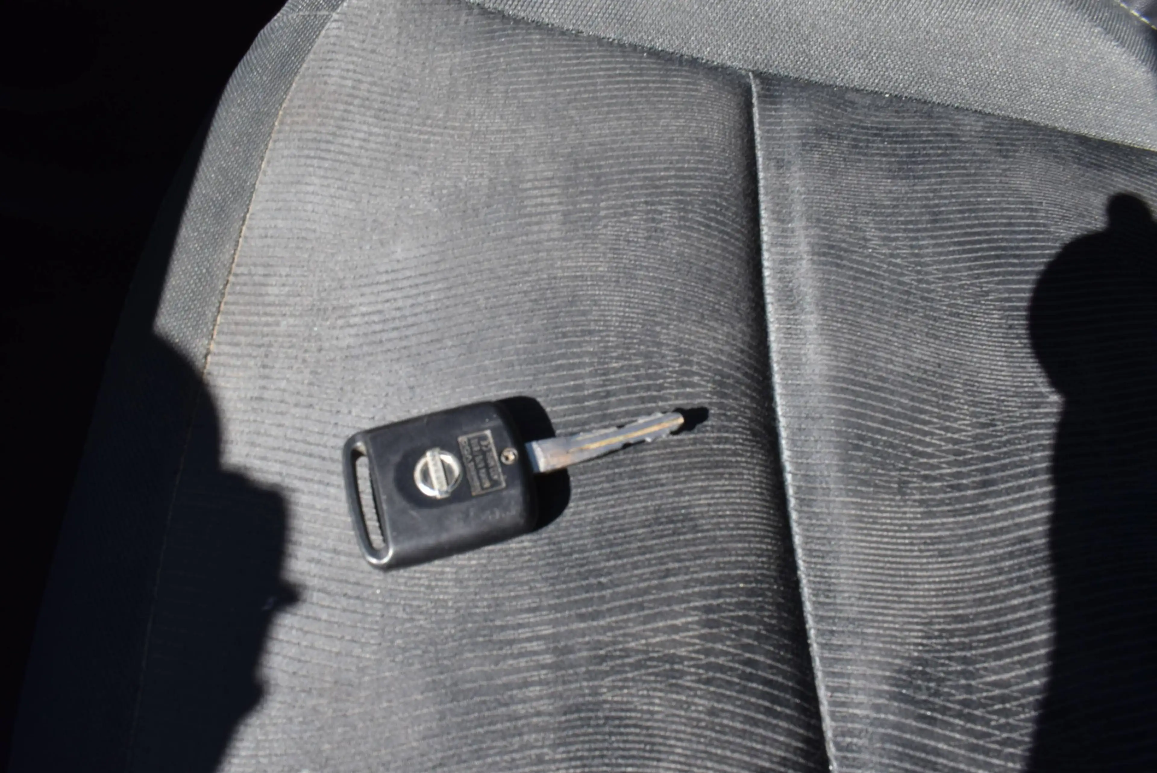 Nissan Qashqai 1.6i Urban Edition Pano/Airco/GPS — photo 14