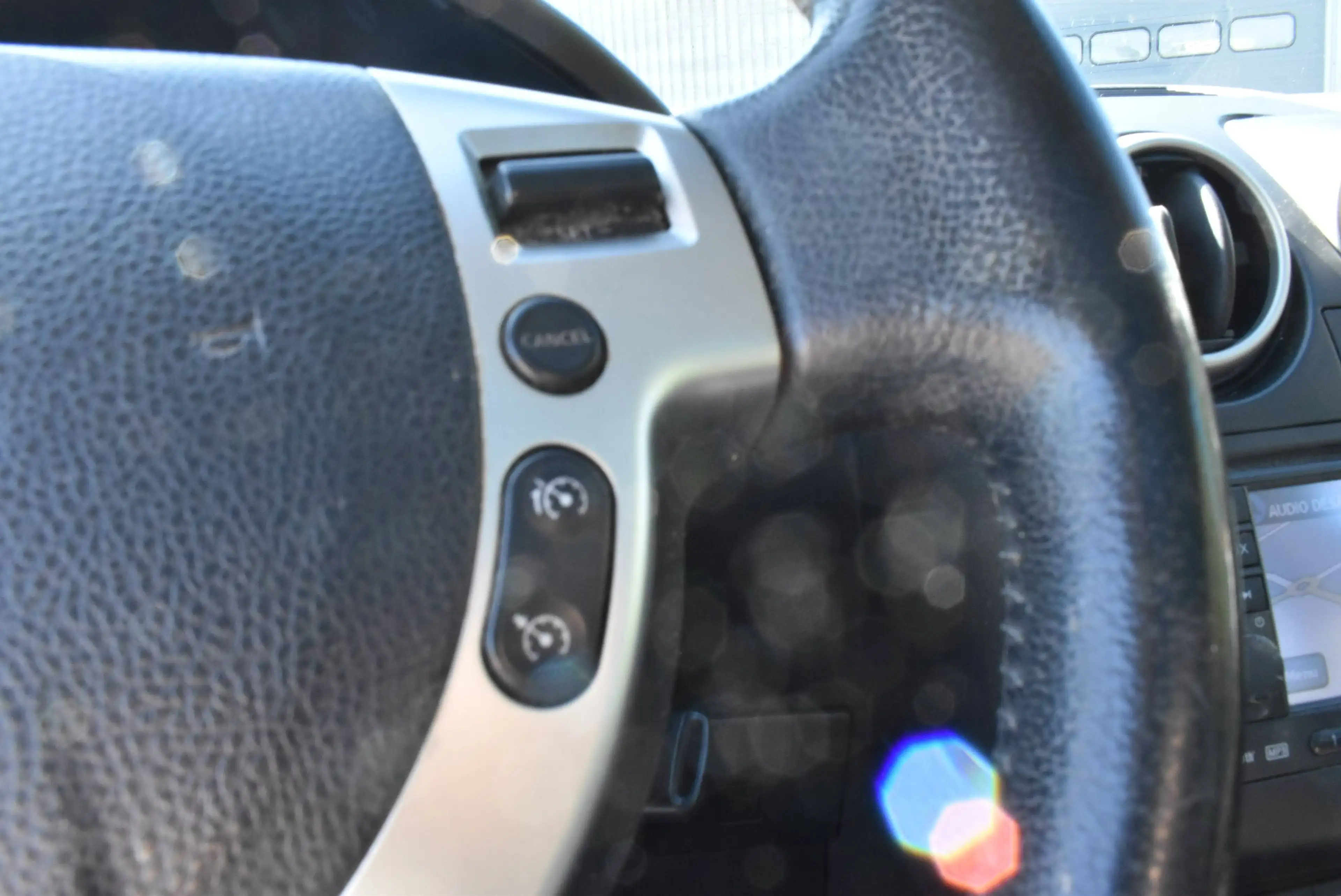 Nissan Qashqai 1.6i Urban Edition Pano/Airco/GPS — photo 13