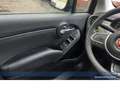 Fiat 500X City Cross*Tempo*Navi*PDC*U-Connect*Touch* Grün - thumbnail 23