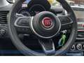 Fiat 500X City Cross*Tempo*Navi*PDC*U-Connect*Touch* Grün - thumbnail 21