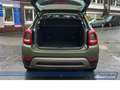 Fiat 500X City Cross*Tempo*Navi*PDC*U-Connect*Touch* Grün - thumbnail 19