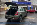 Fiat 500X City Cross*Tempo*Navi*PDC*U-Connect*Touch* Grün - thumbnail 12