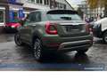 Fiat 500X City Cross*Tempo*Navi*PDC*U-Connect*Touch* Grün - thumbnail 18