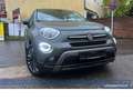 Fiat 500X City Cross*Tempo*Navi*PDC*U-Connect*Touch* Grün - thumbnail 17