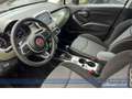 Fiat 500X City Cross*Tempo*Navi*PDC*U-Connect*Touch* Grün - thumbnail 13