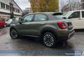 Fiat 500X City Cross*Tempo*Navi*PDC*U-Connect*Touch* Grün - thumbnail 5