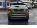 Fiat 500X City Cross*Tempo*Navi*PDC*U-Connect*Touch* Grün - thumbnail 20
