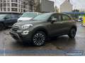 Fiat 500X City Cross*Tempo*Navi*PDC*U-Connect*Touch* Grün - thumbnail 16