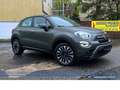 Fiat 500X City Cross*Tempo*Navi*PDC*U-Connect*Touch* Grün - thumbnail 10