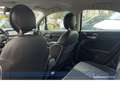 Fiat 500X City Cross*Tempo*Navi*PDC*U-Connect*Touch* Grün - thumbnail 22