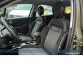 Fiat 500X City Cross*Tempo*Navi*PDC*U-Connect*Touch* Grün - thumbnail 14