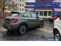 Fiat 500X City Cross*Tempo*Navi*PDC*U-Connect*Touch* Grün - thumbnail 24