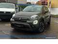Fiat 500X City Cross*Tempo*Navi*PDC*U-Connect*Touch* Grün - thumbnail 11