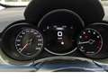 Fiat 500X City Cross*Tempo*Navi*PDC*U-Connect*Touch* Grün - thumbnail 6