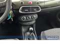 Fiat 500X City Cross*Tempo*Navi*PDC*U-Connect*Touch* Grün - thumbnail 9